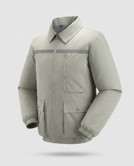 Product 15854579515722 - product_only