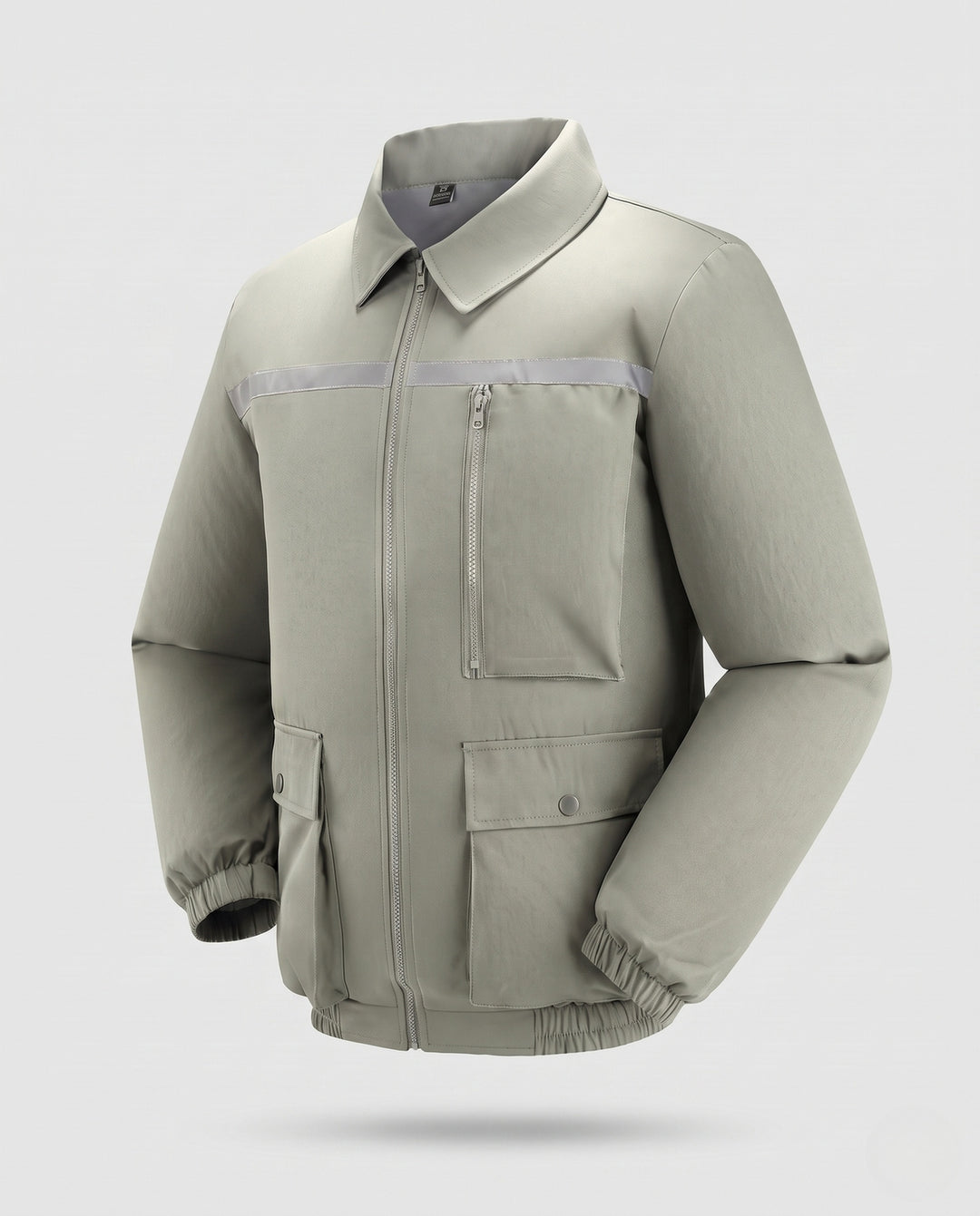 Product 15854579515722 - product_only