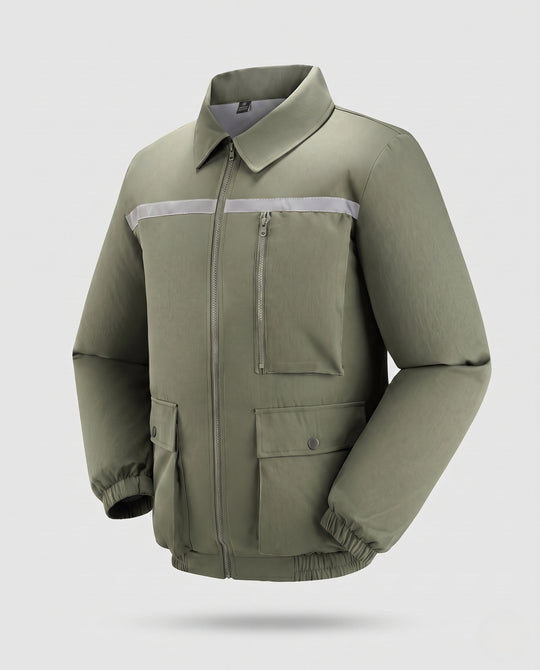 Product 15854579515722 - product_only