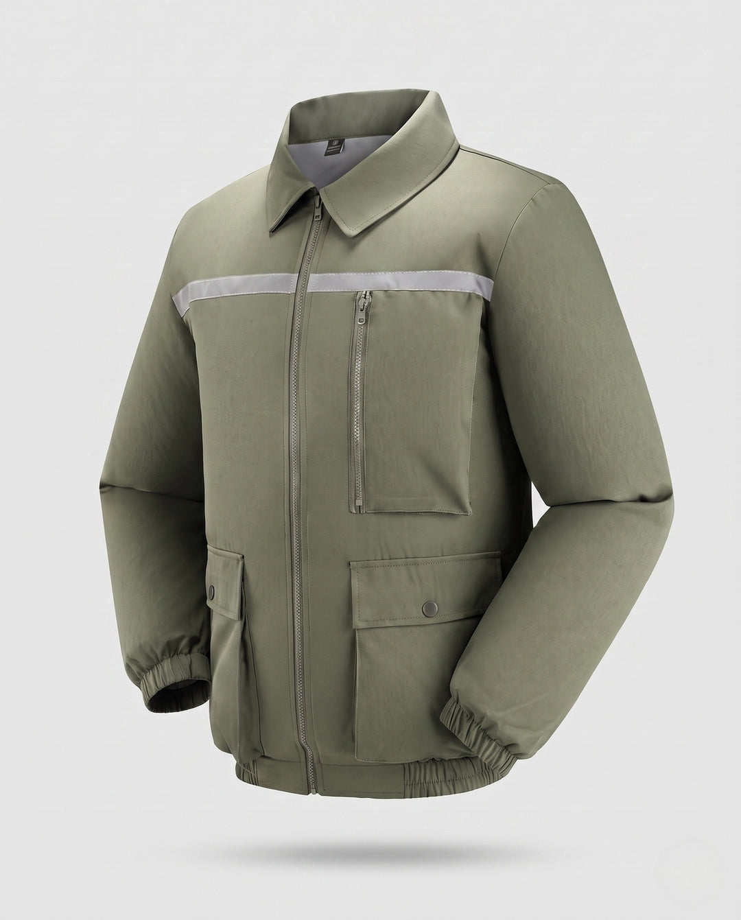Product 15854579515722 - product_only