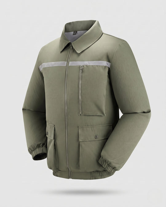 Product 15854579515722 - product_only