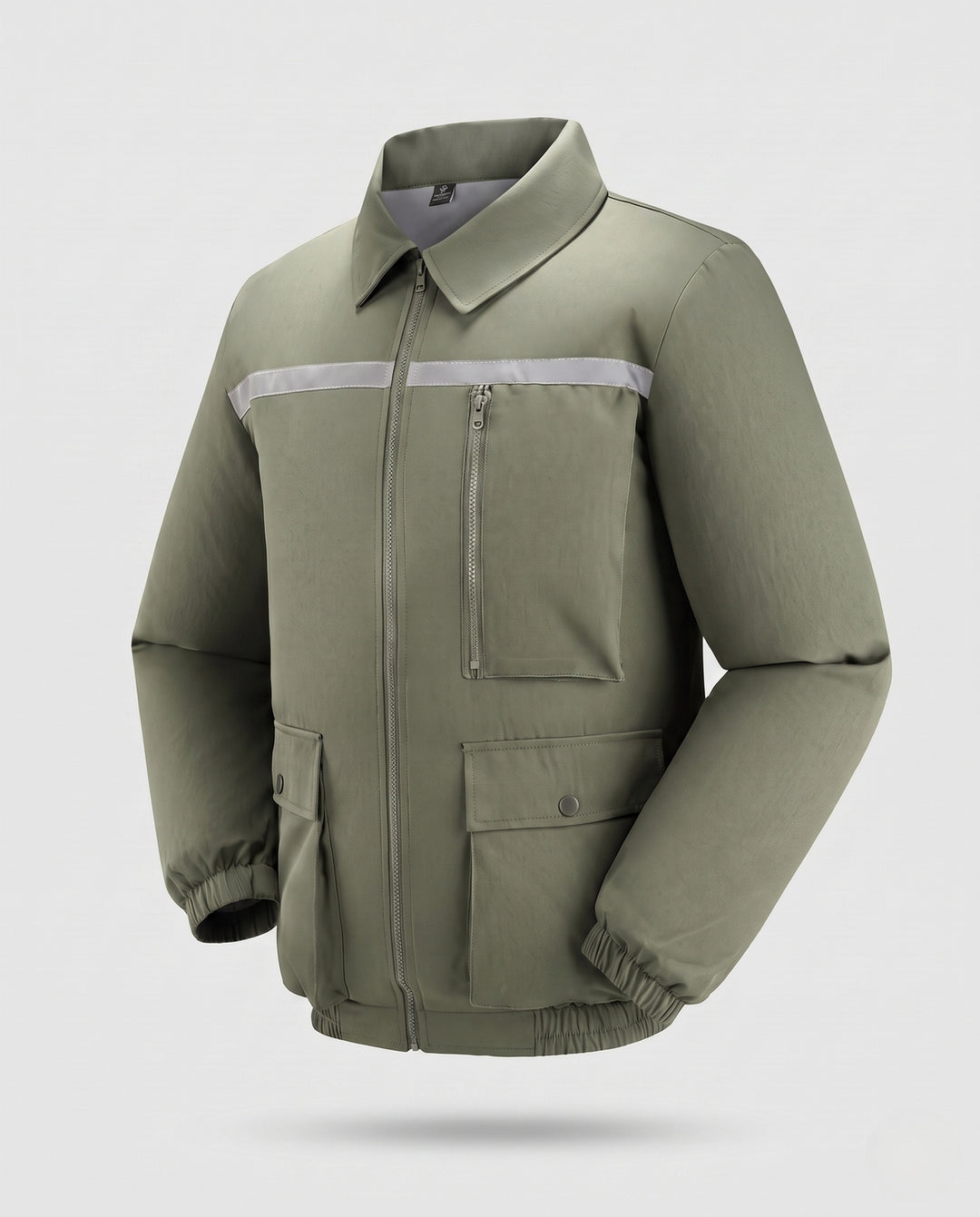 Product 15854579515722 - product_only