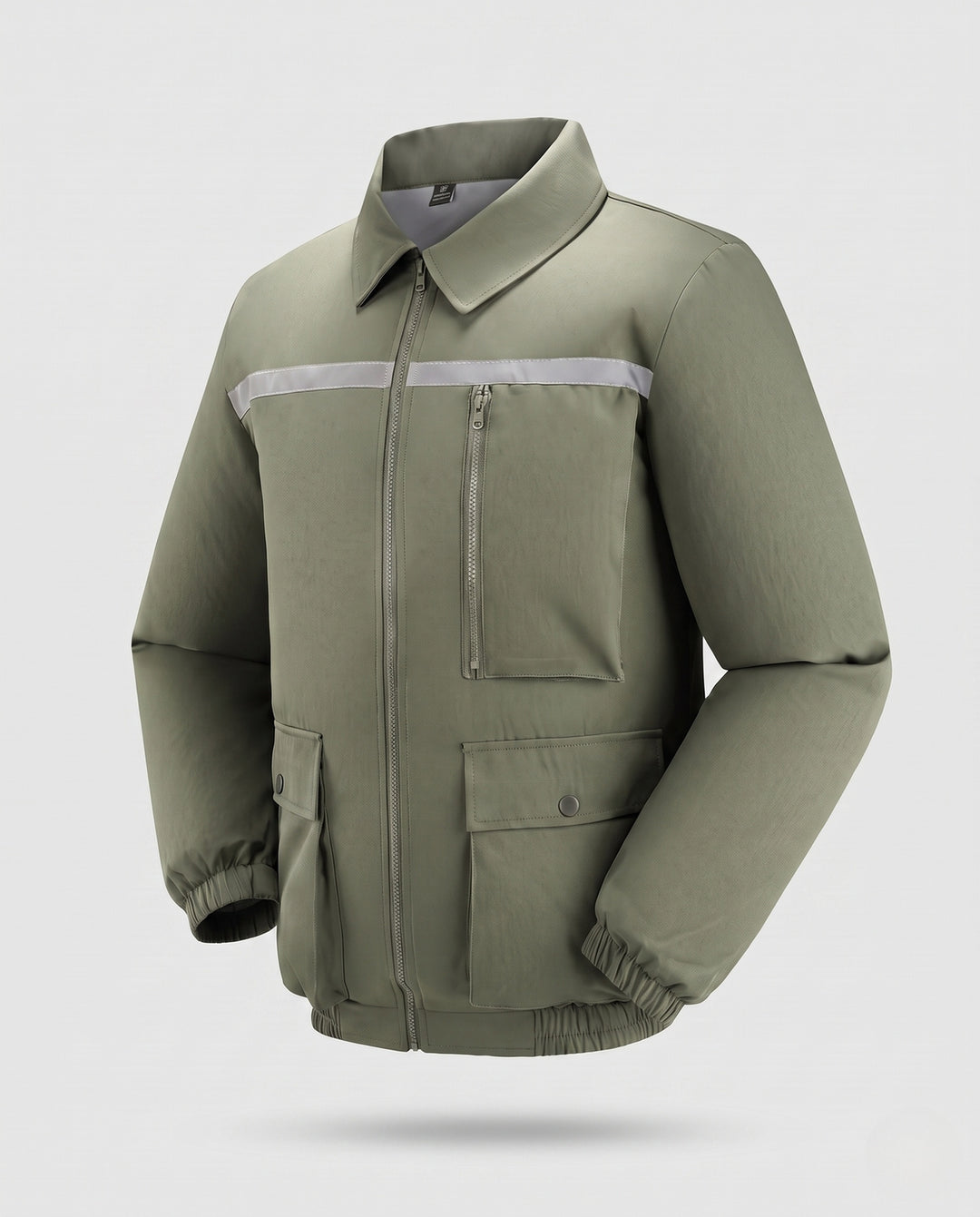 Product 15854579515722 - product_only