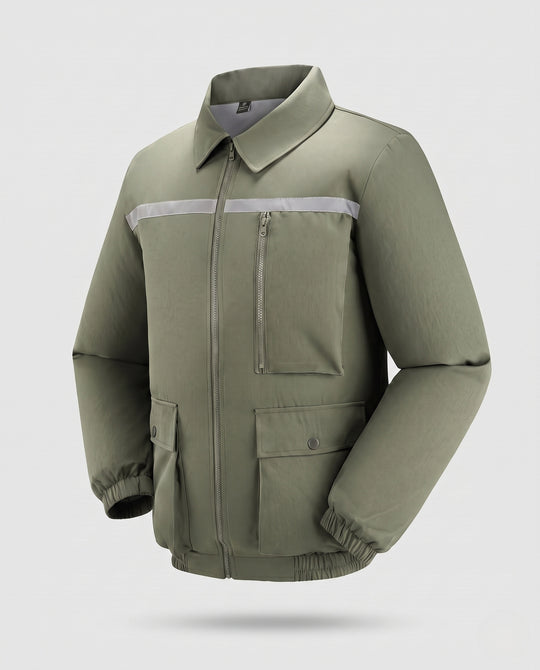 Product 15854579515722 - product_only