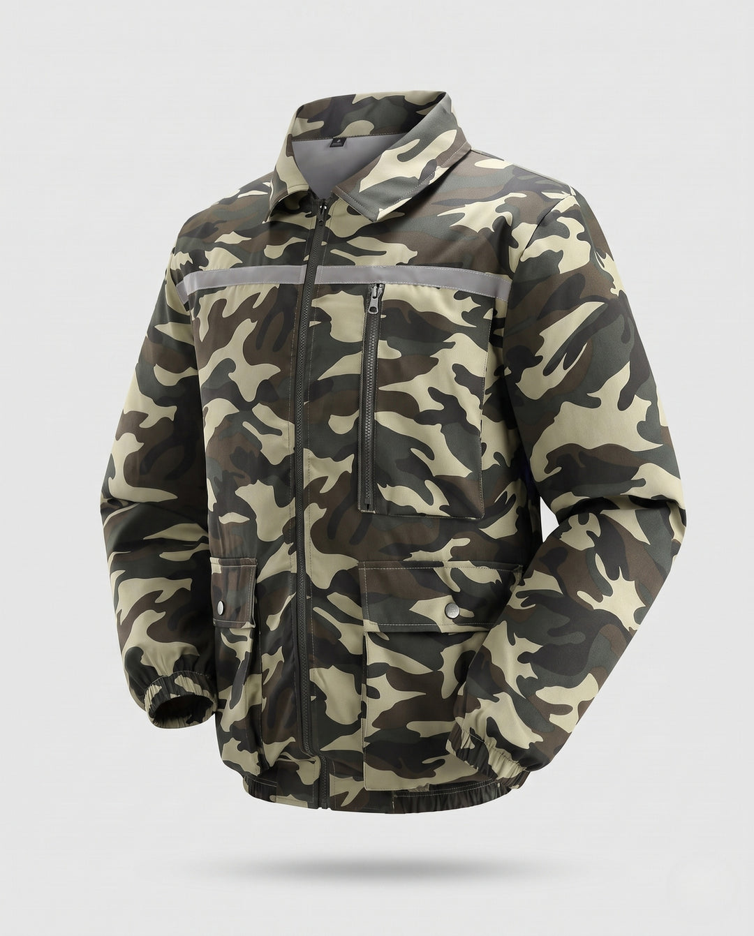 Product 15854579515722 - product_only