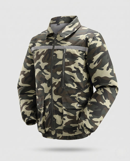Product 15854579515722 - product_only