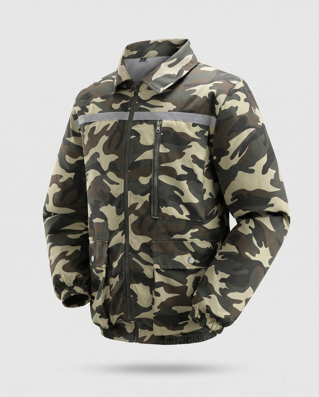 Product 15854579515722 - product_only