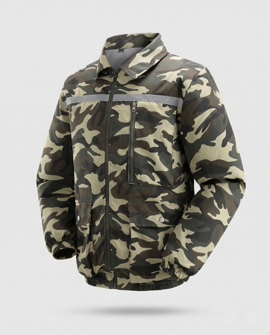 Product 15854579515722 - product_only