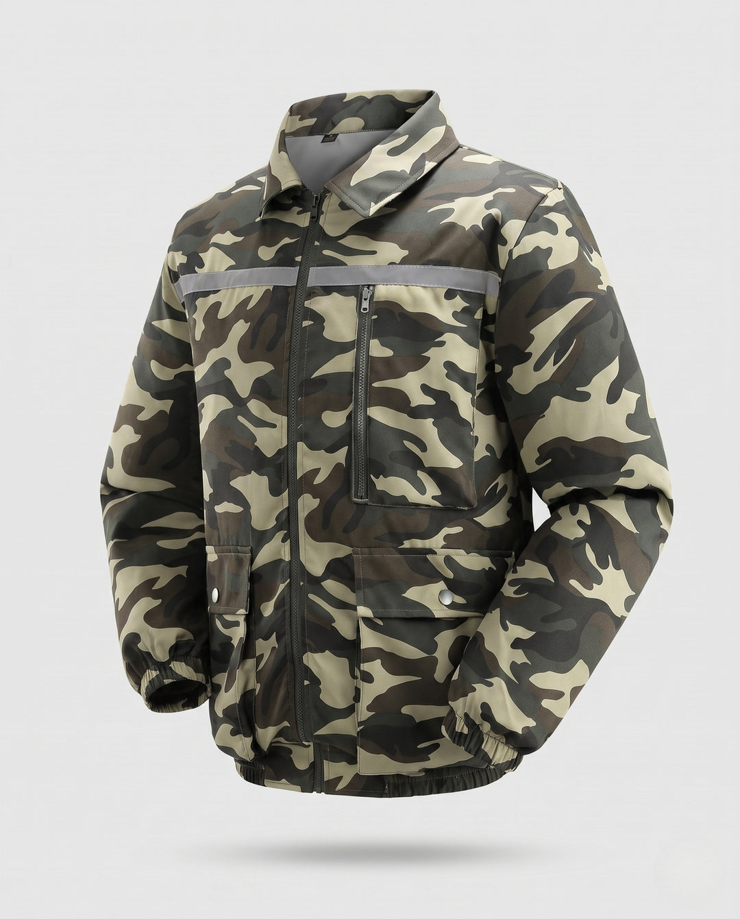 Product 15854579515722 - product_only
