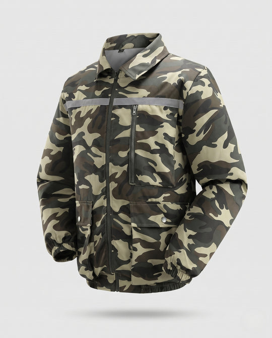 Product 15854579515722 - product_only