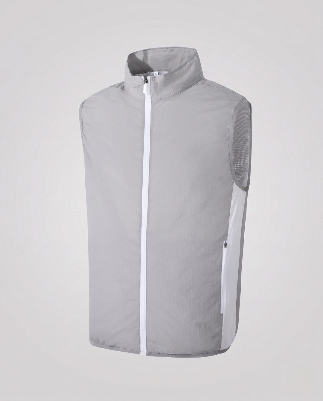 Product 15854580531530 - product_only