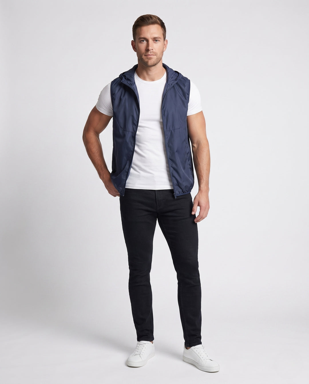 Product 15854580793674 - full_body_front