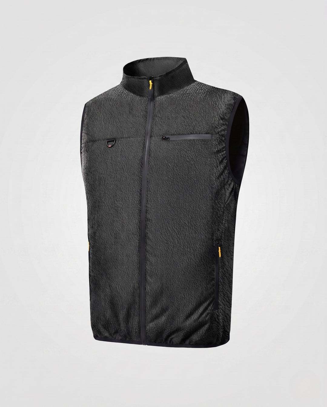 Product 15854580826442 - product_only