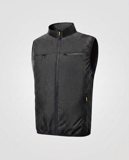Product 15854580826442 - product_only