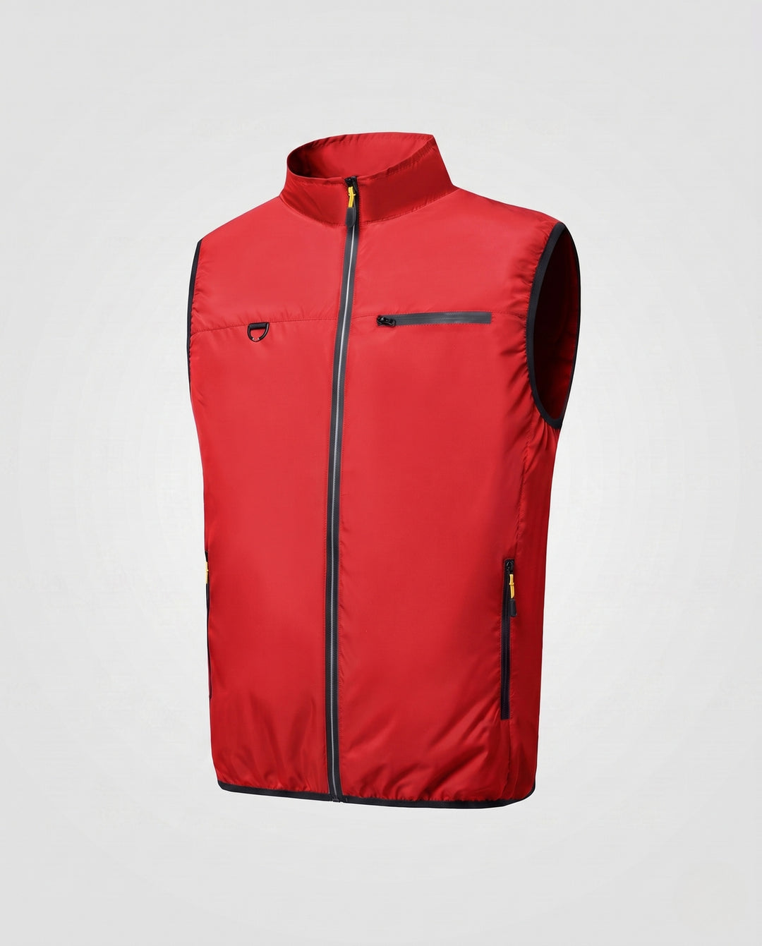 Product 15854580826442 - product_only