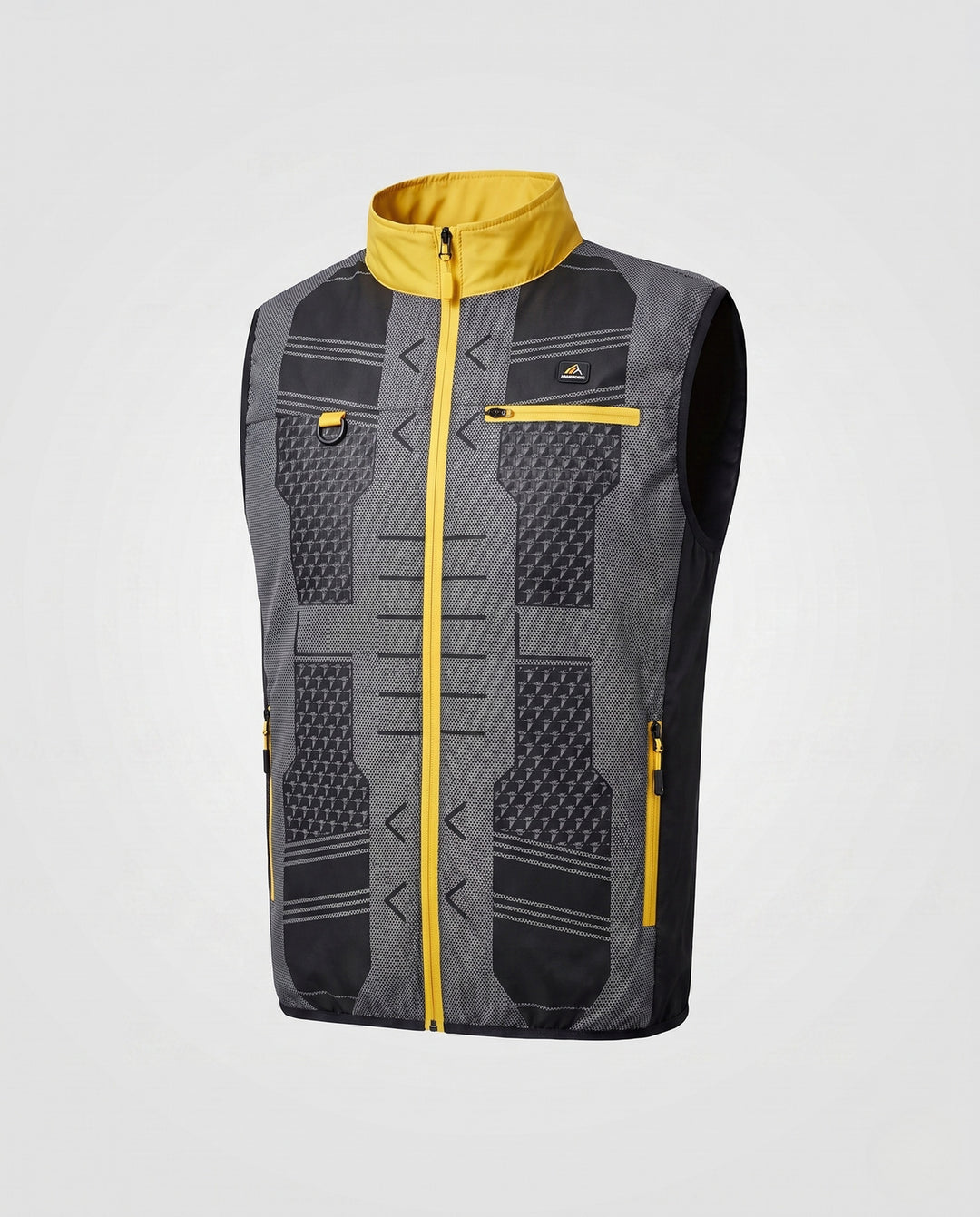 Product 15854580826442 - product_only