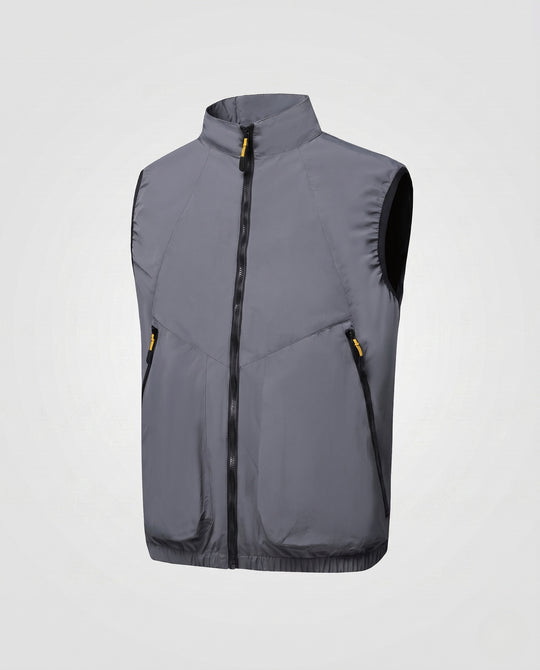 Product 15854580826442 - product_only