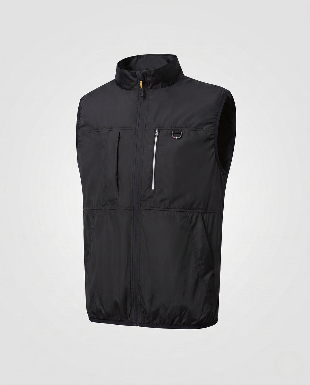 Product 15854580826442 - product_only