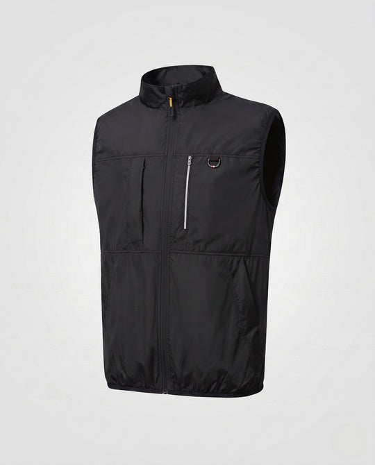 Product 15854580826442 - product_only