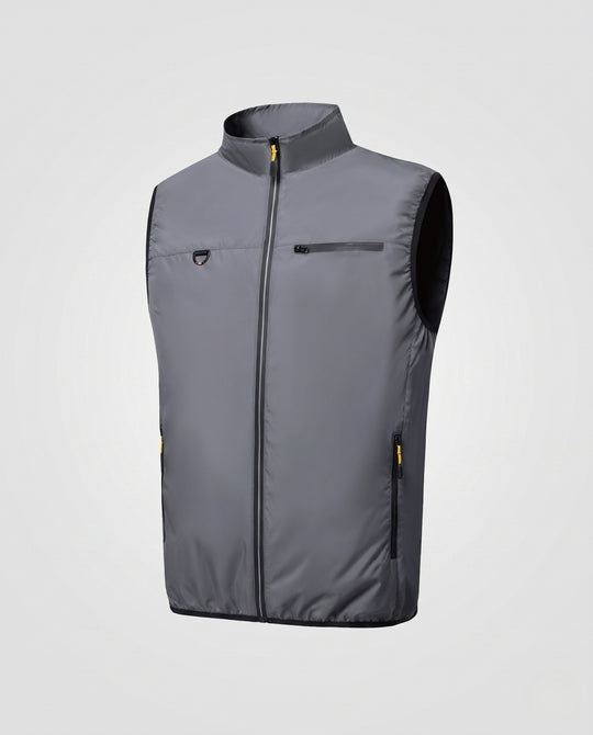 Product 15854580826442 - product_only