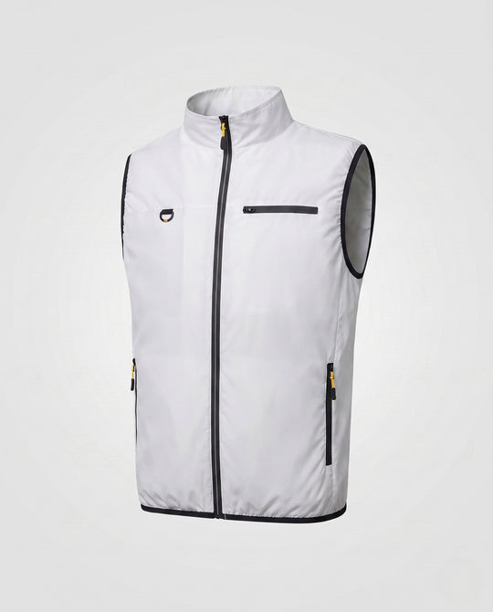 Product 15854580826442 - product_only