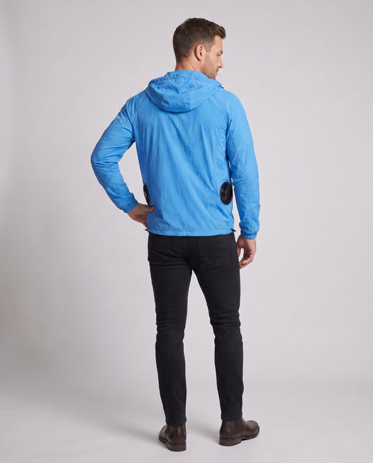 Product 15854580891978 - back_view