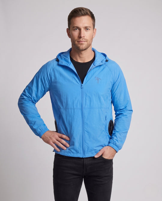 Product 15854580891978 - upper_body