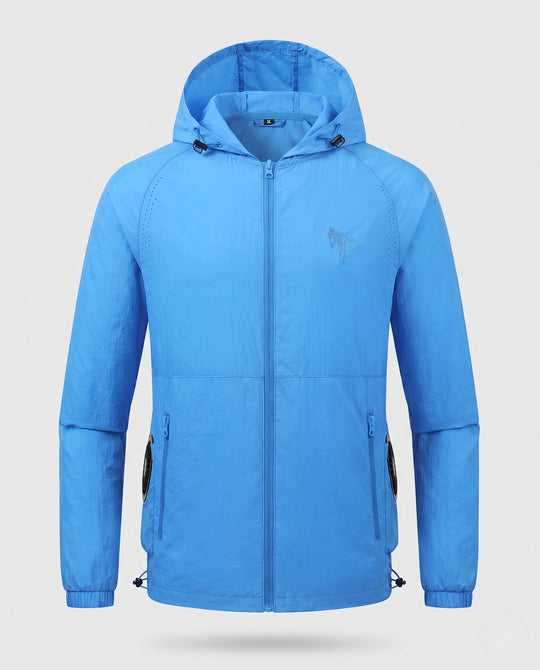 Product 15854580891978 - product_only