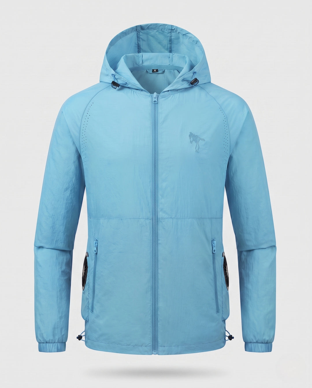 Product 15854580891978 - product_only