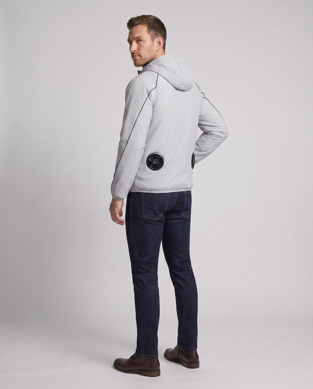 Product 15854580924746 - back_view