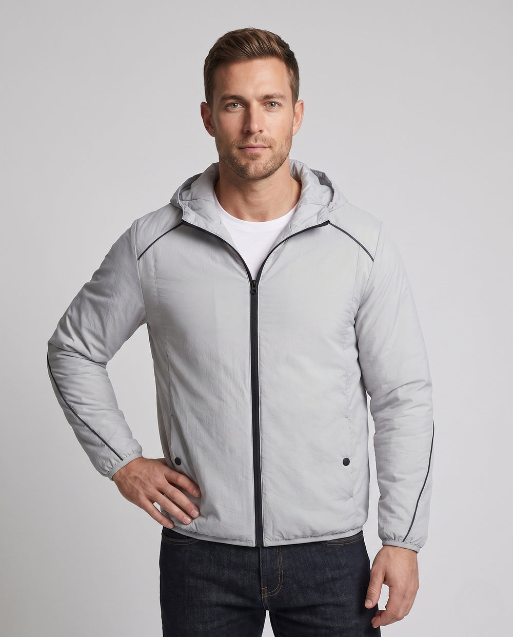 Product 15854580924746 - upper_body