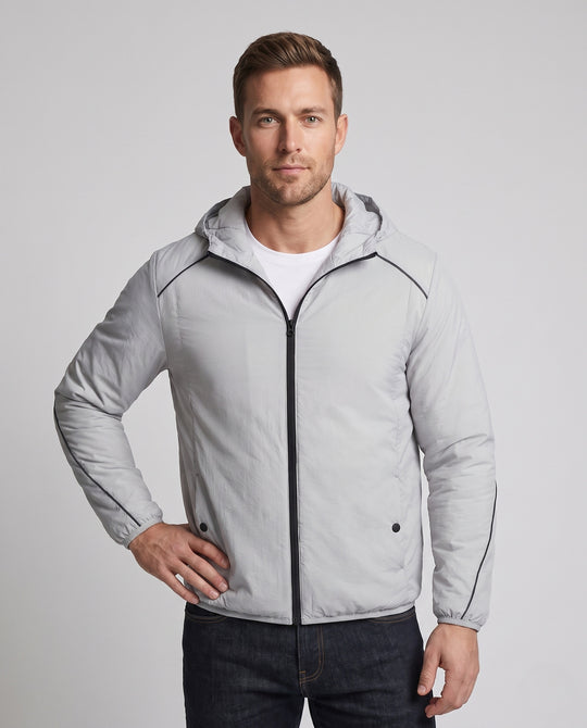 Product 15854580924746 - upper_body