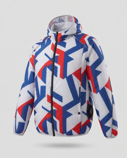 Product 15854580924746 - product_only