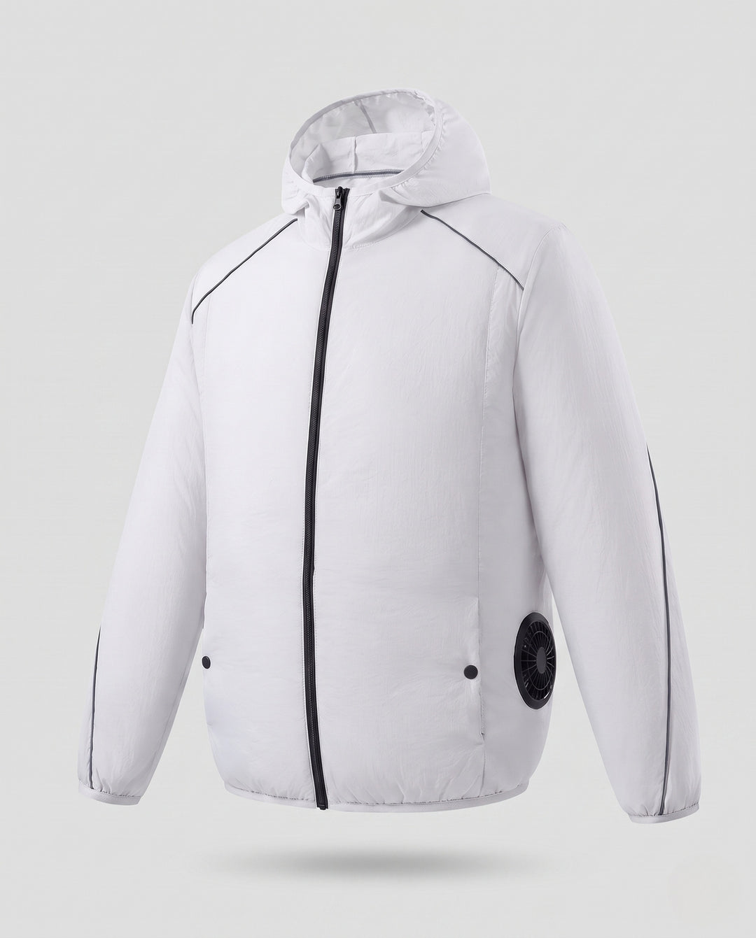 Product 15854580924746 - product_only