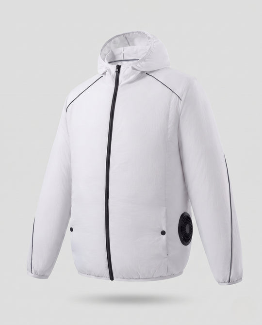 Product 15854580924746 - product_only