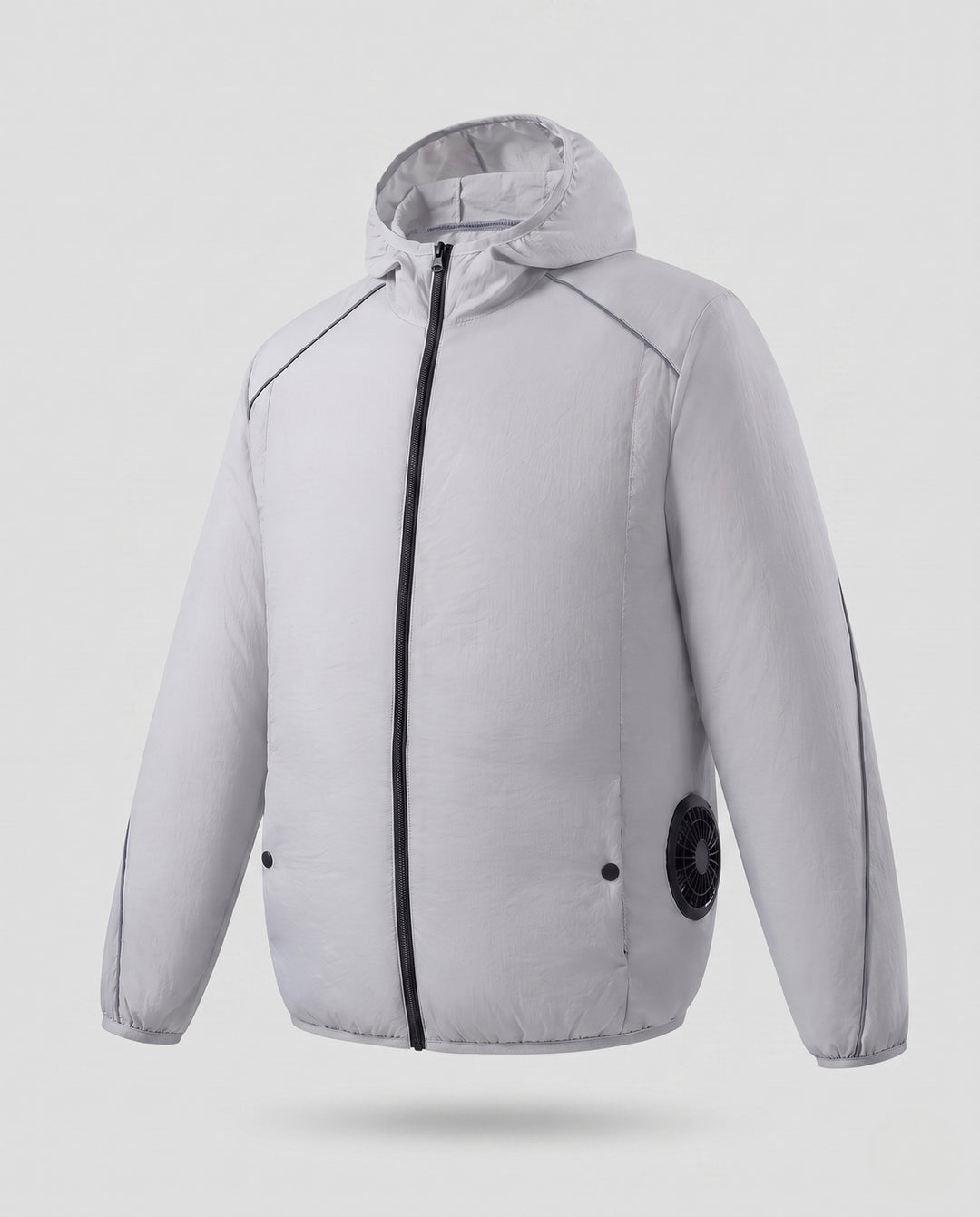 Product 15854580924746 - product_only