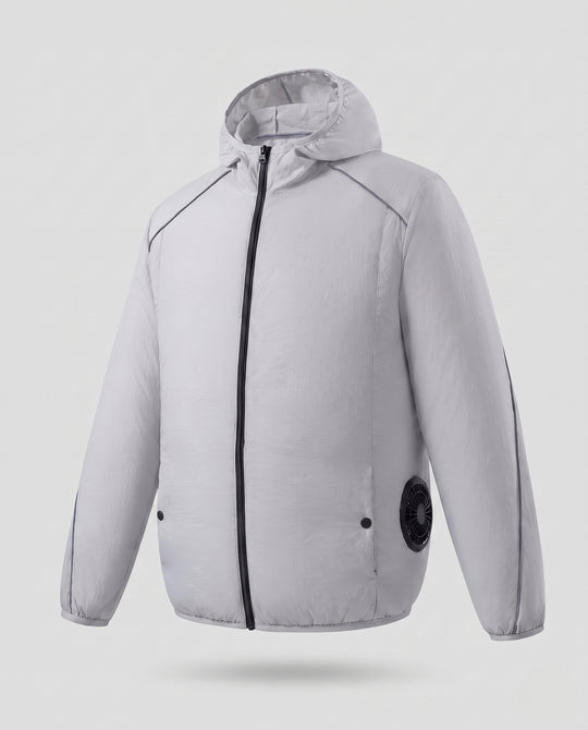 Product 15854580924746 - product_only