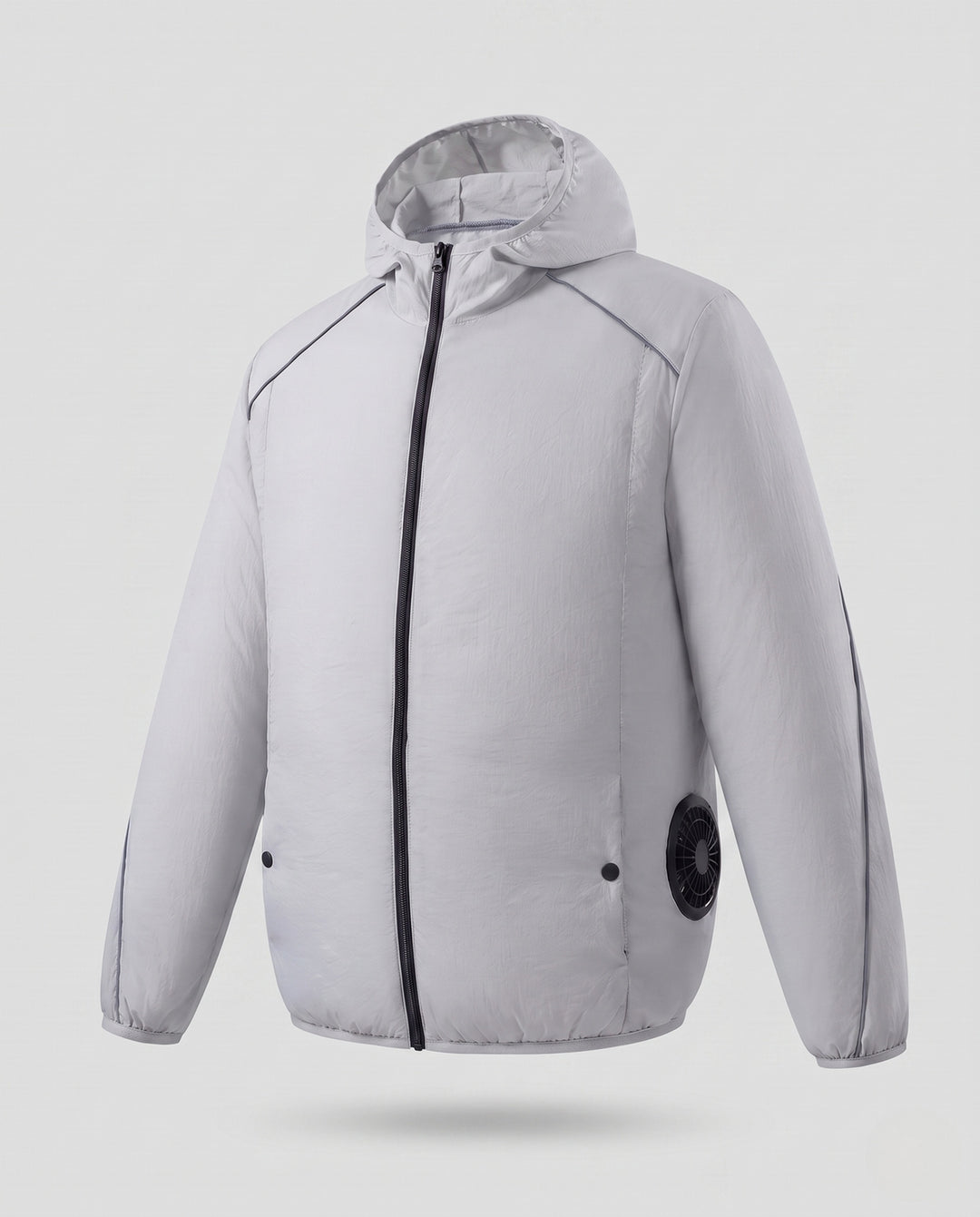 Product 15854580924746 - product_only