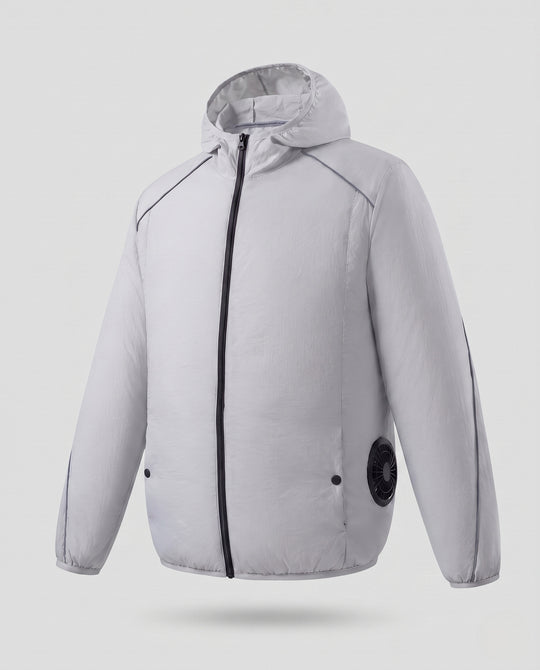 Product 15854580924746 - product_only