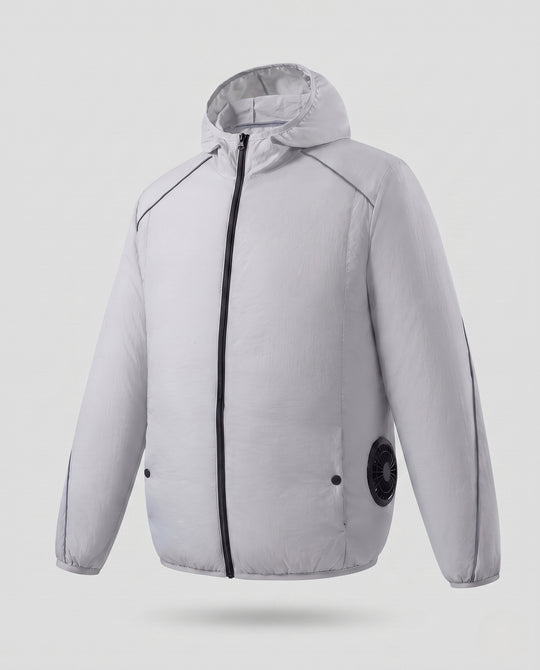 Product 15854580924746 - product_only