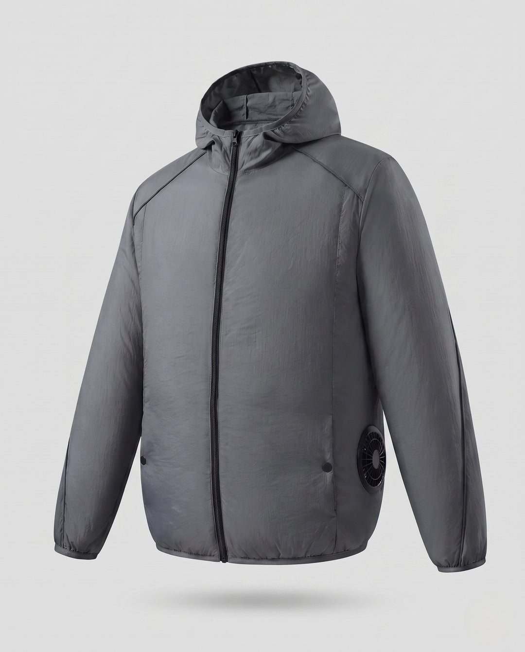 Product 15854580924746 - product_only