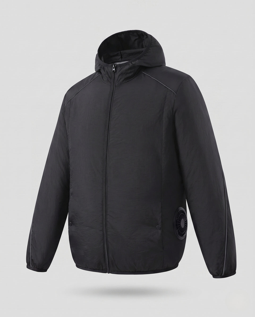 Product 15854580924746 - product_only