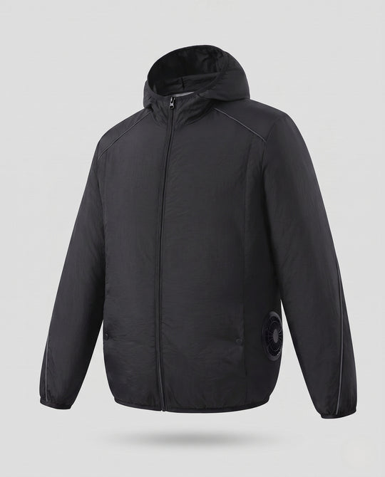 Product 15854580924746 - product_only