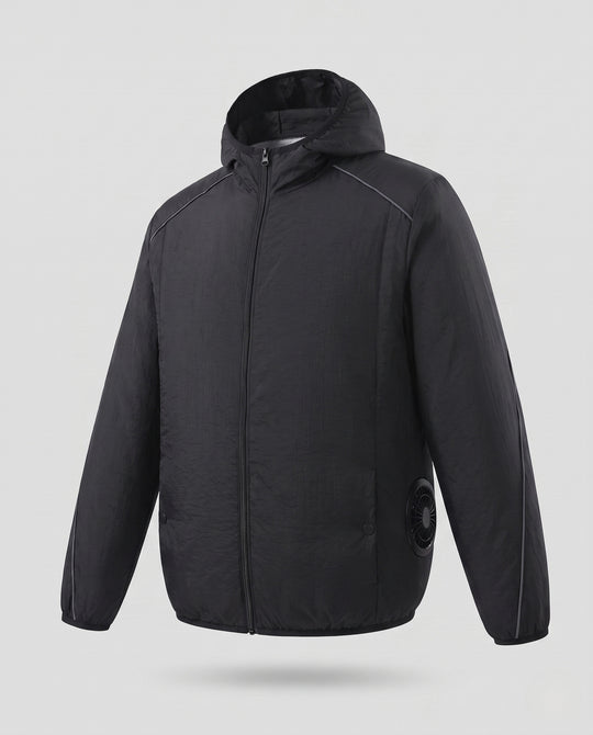 Product 15854580924746 - product_only