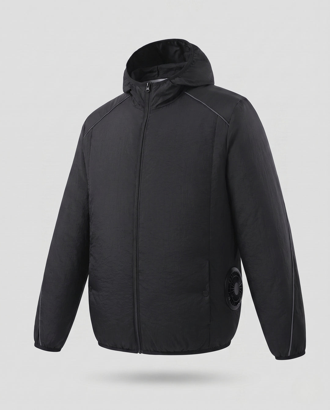 Product 15854580924746 - product_only