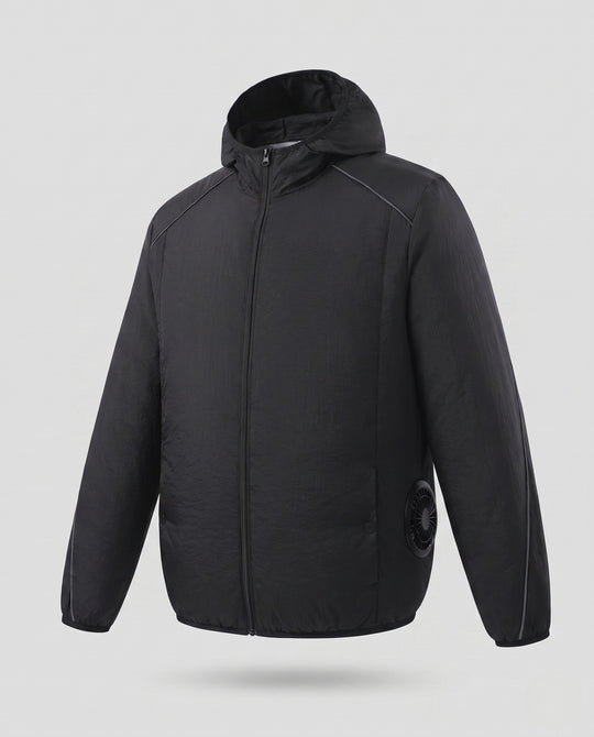 Product 15854580924746 - product_only