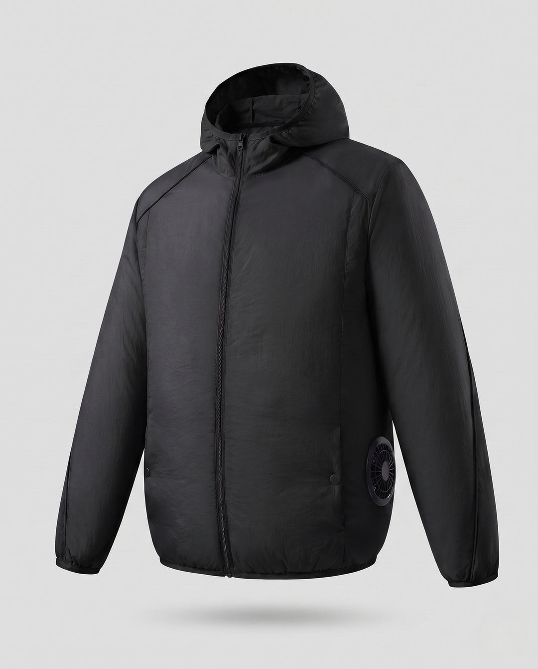 Product 15854580924746 - product_only