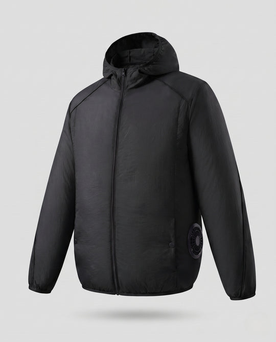 Product 15854580924746 - product_only