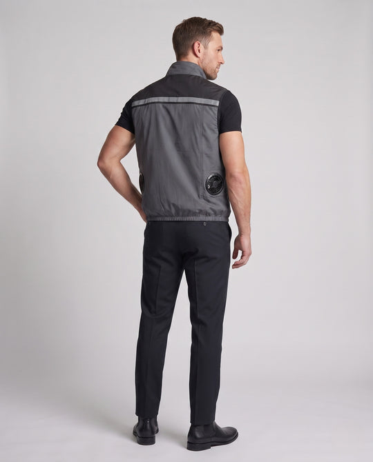 Product 15854580990282 - back_view