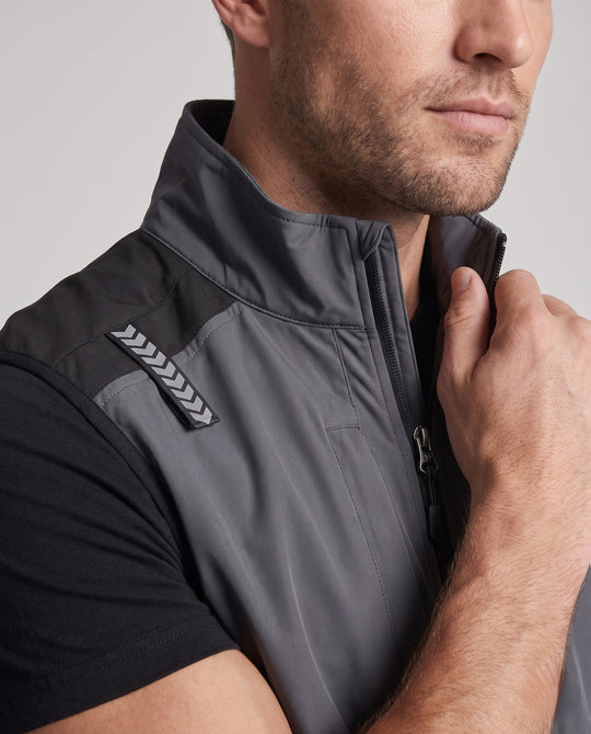 Product 15854580990282 - close_up_detail